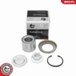 ESEN SKV Set rulment roata ESEN SKV 85SKV026 (85SKV026)