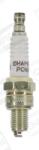 CHAMPION Bujie CHAMPION COPPER PLUS P-RZ7HC/T10 (P-RZ7HC/T10) Bujie