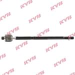 KYB Bieleta de directie KYB KRE4172 (KRE4172)