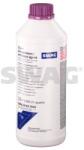 SWAG Antigel SWAG 30 93 7400 (30 93 7400)