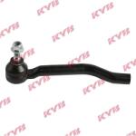 KYB Cap de bara KYB KTR4338 (KTR4338) - automobilus
