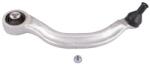 TEDGUM Brat, suspensie roata TEDGUM TED63154 (TED63154)