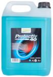 Valeo Antigel VALEO PROTECTIV 35 820699 (820699)