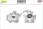 FTE Etrier frana FTE NEOGEN 9298076 (9298076)