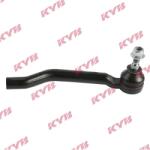 KYB Cap de bara KYB KTR4337 (KTR4337) - automobilus