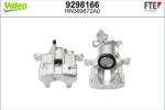 FTE Etrier frana FTE NEOGEN 9298166 (9298166)