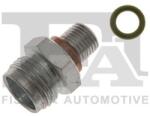 FA1 surub cu cap tubular, incarcator FA1 989-10-017.011 (989-10-017.011)