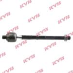 KYB Bieleta de directie KYB KRE4371 (KRE4371)