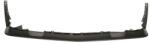 BLIC spoiler BLIC 5511-00-0949220P (5511-00-0949220P) - automobilus