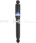 SNR amortizor SNR SA65511.38 (SA65511.38) - automobilus