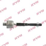 KYB Bieleta de directie KYB KRE4381 (KRE4381)