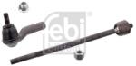 Febi Bilstein bara directie FEBI BILSTEIN 102247 (102247)