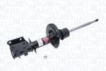 Magneti Marelli amortizor MAGNETI MARELLI 351920070000 (351920070000) - automobilus