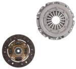NEXUS Set ambreiaj NEXUS F1X014NX (F1X014NX) - automobilus