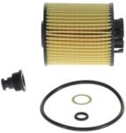 Bosch Filtru ulei BOSCH F 026 407 375 (F 026 407 375) - automobilus