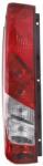 TRUCKLIGHT Stopuri spate TRUCKLIGHT TL-IV011L/WSO (TL-IV011L/WSO)