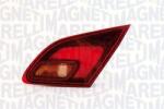 Magneti Marelli Lampa spate MAGNETI MARELLI 714021641807 (714021641807) - automobilus