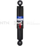 SNR amortizor SNR SA95921.26 (SA95921.26) - automobilus