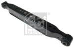Febi Bilstein Brat, suspensie roata FEBI BILSTEIN 48183 (48183) - automobilus