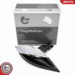 ESEN SKV Mâner usa, echipare interioara ESEN SKV 97SKV057 (97SKV057)