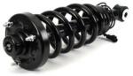 Arnott amortizor Arnott SK-3629 (SK-3629) - automobilus