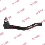 KYB Cap de bara KYB KTR4175 (KTR4175)