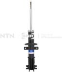 SNR amortizor SNR SA65543.47 (SA65543.47)