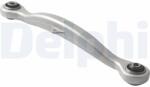 DELPHI Brat, suspensie roata DELPHI TC8846 (TC8846) - automobilus