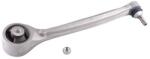 TEDGUM Brat, suspensie roata TEDGUM TED65365 (TED65365)