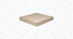 Magneti Marelli Filtru, aer habitaclu MAGNETI MARELLI 350208065760 (350208065760)