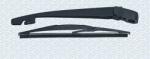 Magneti Marelli Set stergatoare, curatare parbriz MAGNETI MARELLI 000723180365 (000723180365)