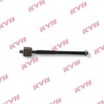 KYB Bieleta de directie KYB KRE4194 (KRE4194)