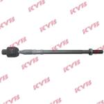 KYB Bieleta de directie KYB KRE4178 (KRE4178)