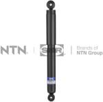 SNR amortizor SNR SA95521.46 (SA95521.46) - automobilus