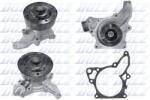DOLZ Pompă de apă, răcire motor DOLZ M474 (M474) - automobilus