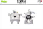 FTE Etrier frana FTE NEOGEN 9298091 (9298091)