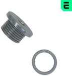 OPTIMAL surub de golire, baia de ulei OPTIMAL OP-ESP0108K-BG (OP-ESP0108K-BG)