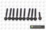 BGA Set surub, chiulasa BGA BK5392 (BK5392)