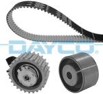 DAYCO Set curea de distributie DAYCO KTB877 (KTB877)