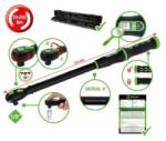 KS TOOLS Cheie dinamometrica KS TOOLS 512.0015 (512.0015)