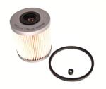 MAXGEAR filtru combustibil MAXGEAR 26-0316 (26-0316)