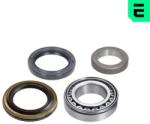 OPTIMAL Set rulment roata OPTIMAL 892458 (892458)