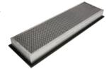 PURRO Filtru, aer habitaclu PURRO PUR-HC0280 (PUR-HC0280)