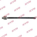 KYB Bieleta de directie KYB KRE4300 (KRE4300)