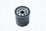 Magneti Marelli Filtru ulei MAGNETI MARELLI 152071758749 (152071758749) - automobilus