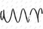 DEPO Arc spiral DEPO 234-01-008 (234-01-008)