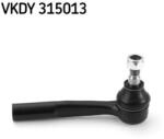 SKF Cap de bara SKF VKDY 315013 (VKDY 315013)