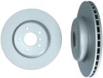 KAMOKA Disc frana KAMOKA 103582 (103582) - automobilus