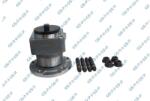GSP Set rulment roata GSP 9400182K (9400182K) - automobilus