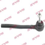 KYB Cap de bara KYB KTR4514 (KTR4514) - automobilus
